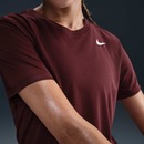 Camiseta Nike Dri-FIT - Feminina - Foto 3