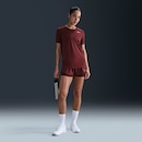 Camiseta Nike Dri-FIT - Feminina - Foto 4