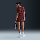 Camiseta Nike Dri-FIT - Feminina - Foto 5