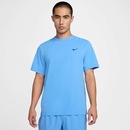 Camiseta Nike Hyverse Dri-FIT UV - Masculina - Foto 1