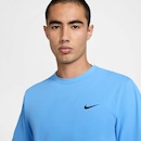 Camiseta Nike Hyverse Dri-FIT UV - Masculina - Foto 3