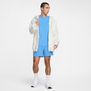 Camiseta Nike Hyverse Dri-FIT UV - Masculina - Foto 4