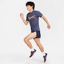 Camiseta Nike Dri-FIT - Masculina - Foto 4