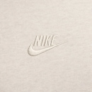 Camiseta Nike Sportswear Premium Essentials - Masculina - Foto 4