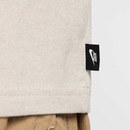 Camiseta Nike Sportswear Premium Essentials - Masculina - Foto 5