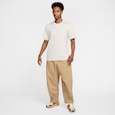 Camiseta Nike Sportswear Premium Essentials - Masculina - Foto 6