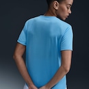 Camiseta Nike Dri-FIT - Feminina - Foto 2