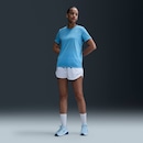 Camiseta Nike Dri-FIT - Feminina - Foto 4