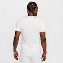 Camiseta Nike Dry-FIT Academy - Masculina - Foto 2