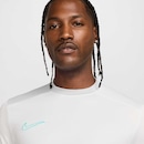 Camiseta Nike Dry-FIT Academy - Masculina - Foto 3