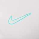 Camiseta Nike Dry-FIT Academy - Masculina - Foto 4