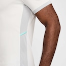 Camiseta Nike Dry-FIT Academy - Masculina - Foto 5