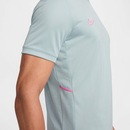 Camiseta Nike Dry-FIT Academy - Masculina - Foto 5