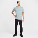 Camiseta Nike Dry-FIT Academy - Masculina - Foto 6
