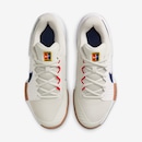 Tênis Nike Zoom GP Challenge Pro - Feminino - Foto 4