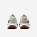 Tênis Nike Zoom GP Challenge Pro - Feminino - Foto 6