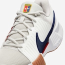 Tênis Nike Zoom GP Challenge Pro - Feminino - Foto 7