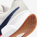 Tênis Nike Zoom GP Challenge Pro - Feminino - Foto 8