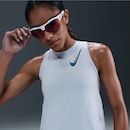 Camiseta Nike One Swoosh - Feminina - Foto 1