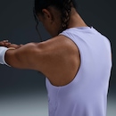 Camiseta Nike One Swoosh - Feminina - Foto 2