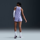 Camiseta Nike One Swoosh - Feminina - Foto 5
