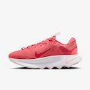 Tênis Nike Motiva - Feminino - Foto 1