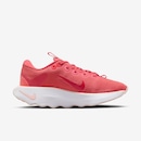 Tênis Nike Motiva - Feminino - Foto 3