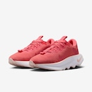 Tênis Nike Motiva - Feminino - Foto 5