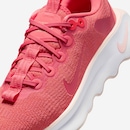 Tênis Nike Motiva - Feminino - Foto 7