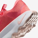 Tênis Nike Motiva - Feminino - Foto 8