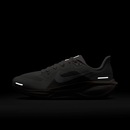 Tênis Nike Pegasus 41 - Feminino - Foto 10