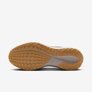 Tênis Nike Pegasus 41 - Feminino - Foto 2