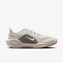 Tênis Nike Pegasus 41 - Feminino - Foto 3