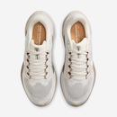 Tênis Nike Pegasus 41 - Feminino - Foto 4