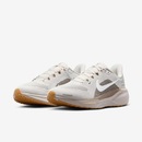 Tênis Nike Pegasus 41 - Feminino - Foto 5