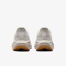 Tênis Nike Pegasus 41 - Feminino - Foto 6