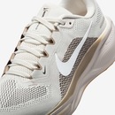 Tênis Nike Pegasus 41 - Feminino - Foto 7