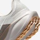 Tênis Nike Pegasus 41 - Feminino - Foto 8