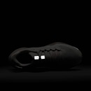 Tênis Nike Pegasus 41 - Feminino - Foto 9