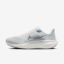Tênis Nike Air Zoom Pegasus 41 Feminino - Foto 3