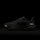 Tênis Nike Air Zoom Pegasus 41 Feminino - Foto 10