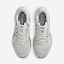 Tênis Nike Air Zoom Pegasus 41 Feminino - Foto 5