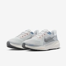 Tênis Nike Air Zoom Pegasus 41 Feminino - Foto 2