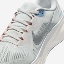 Tênis Nike Air Zoom Pegasus 41 Feminino - Foto 7