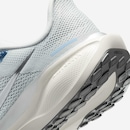 Tênis Nike Air Zoom Pegasus 41 Feminino - Foto 8