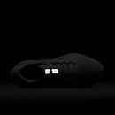 Tênis Nike Air Zoom Pegasus 41 Feminino - Foto 9