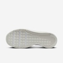 Tênis Nike MC Trainer 3 - Feminino - Foto 2