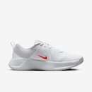 Tênis Nike MC Trainer 3 - Feminino - Foto 3