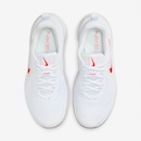 Tênis Nike MC Trainer 3 - Feminino - Foto 4