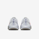 Tênis Nike MC Trainer 3 - Feminino - Foto 6